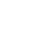 中堂镇产品新闻